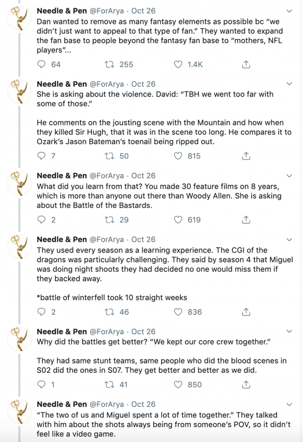 Screen_shot_2019-10-28_at_2