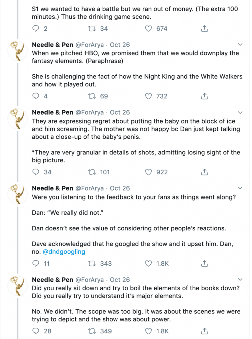 Screen_shot_2019-10-28_at_2