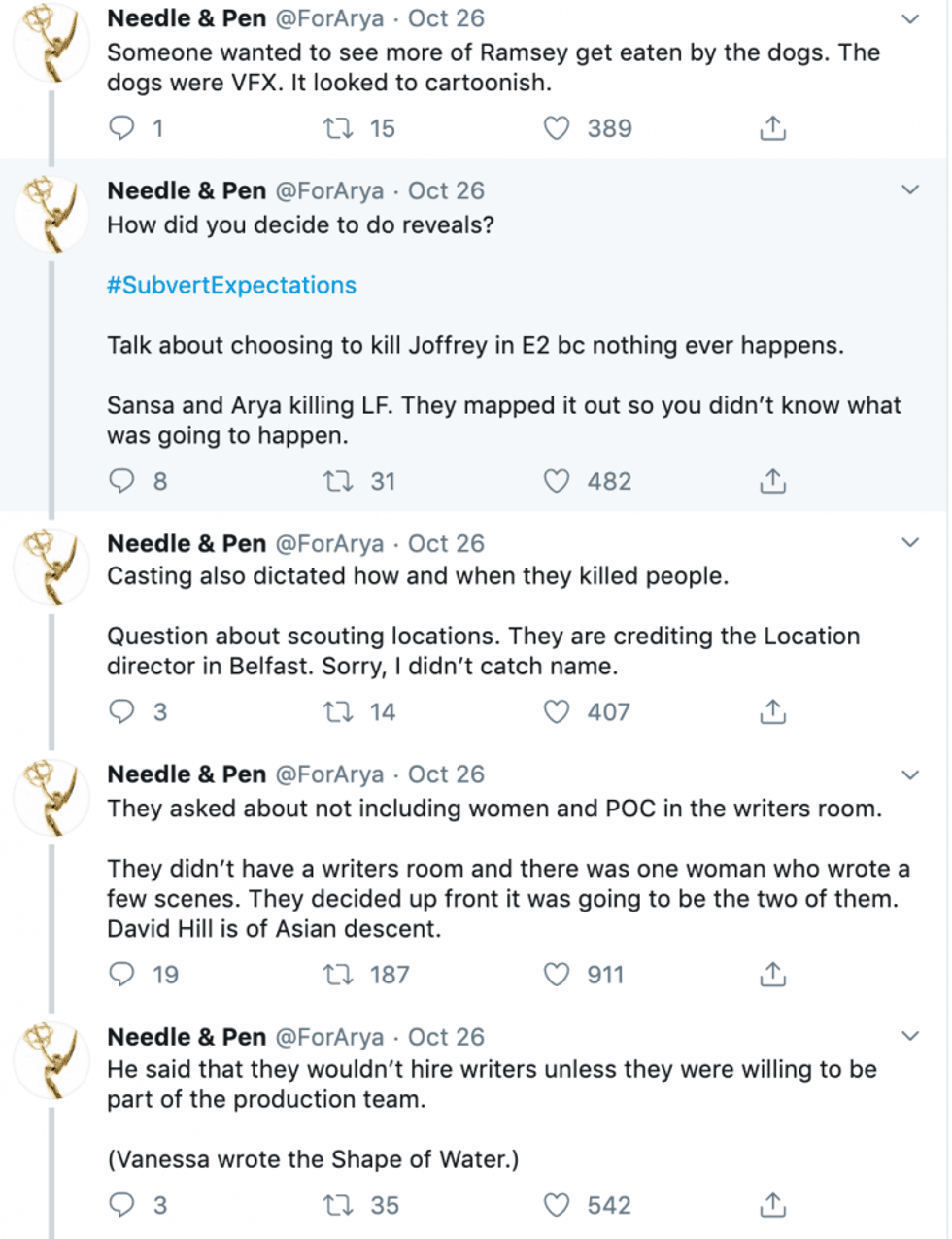 Screen_shot_2019-10-28_at_2