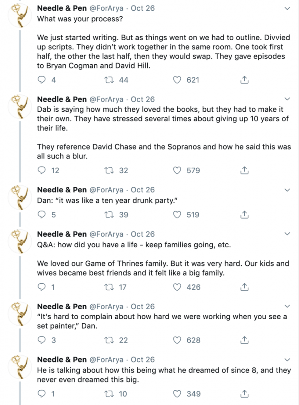 Screen_shot_2019-10-28_at_2