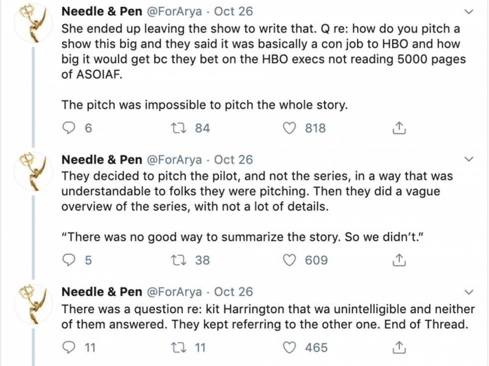 Screen_shot_2019-10-28_at_2