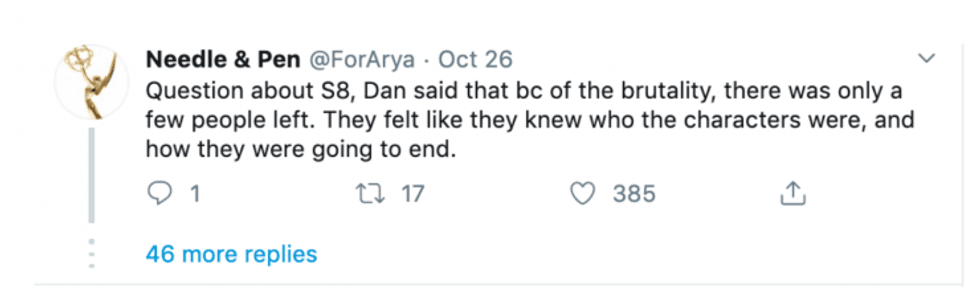 Screen_shot_2019-10-28_at_3
