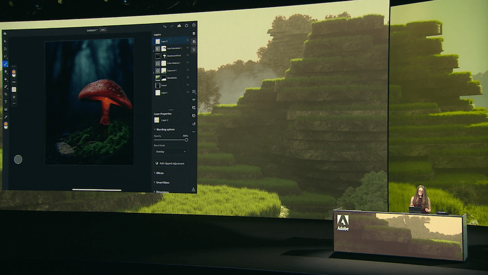 Screen_shot_2019-11-04_at_1