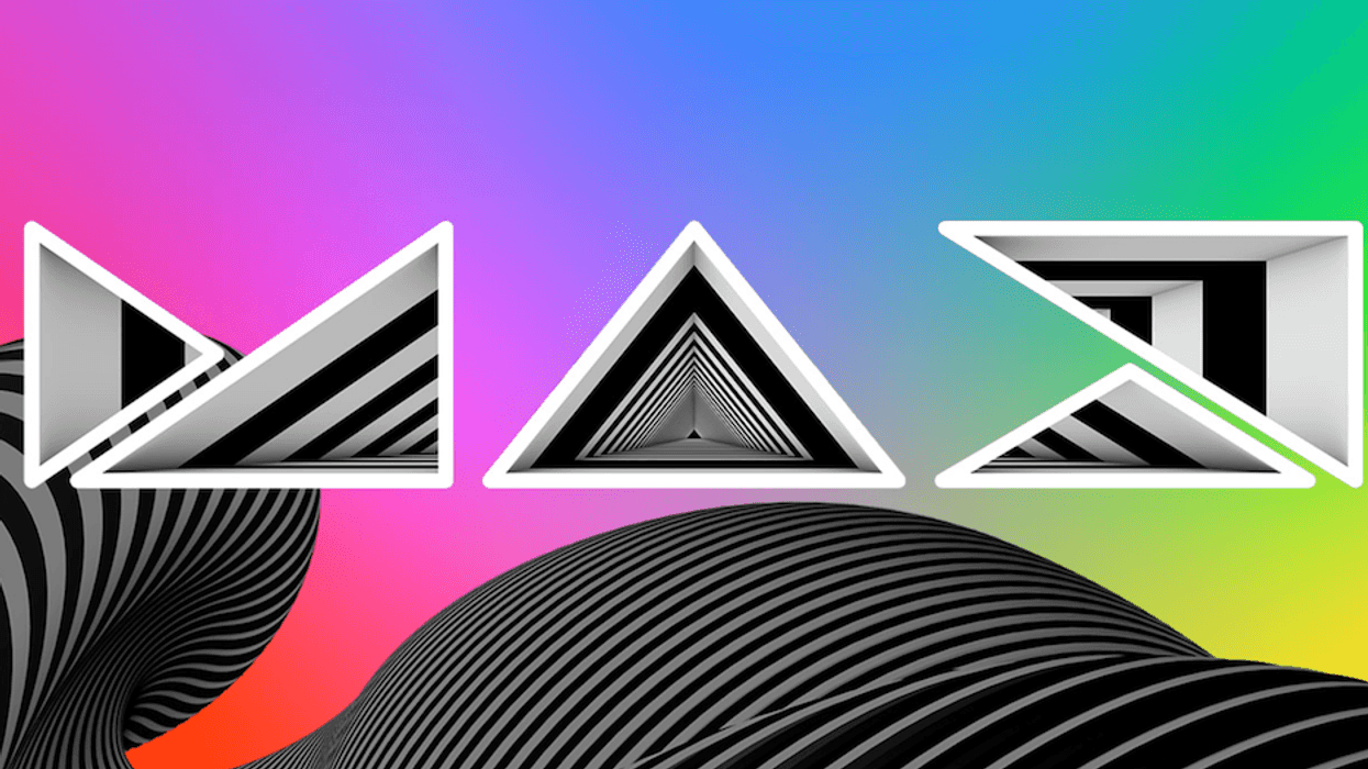 Screen_shot_2019-11-04_at_3