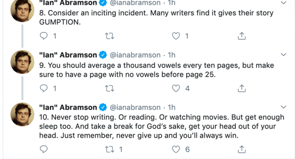 Screen_shot_2019-11-11_at_11