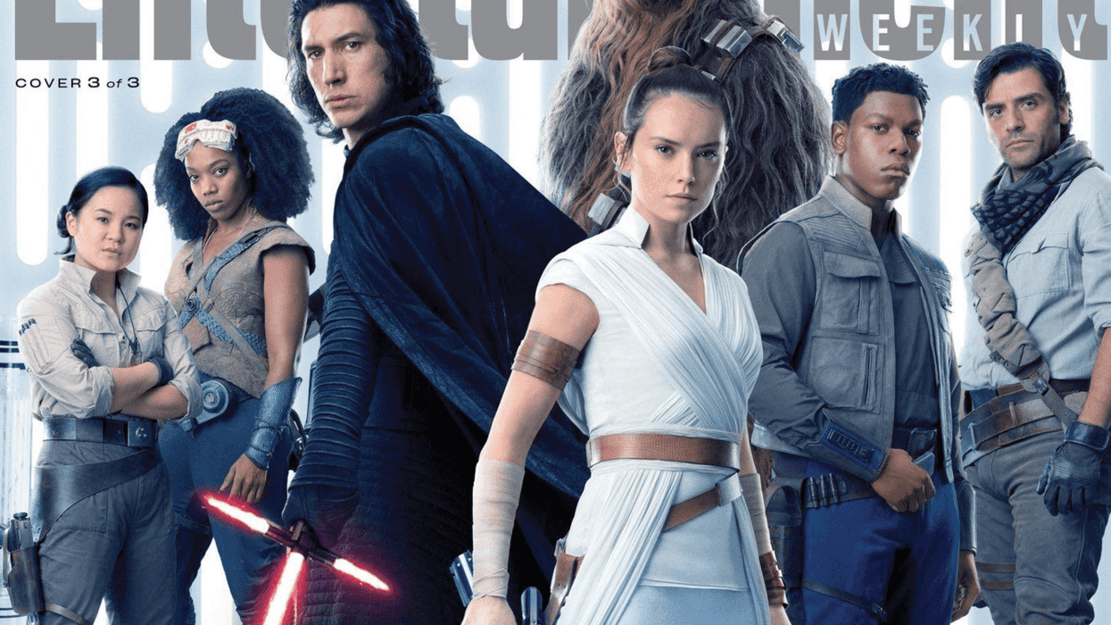 Screen_shot_2019-11-25_at_2
