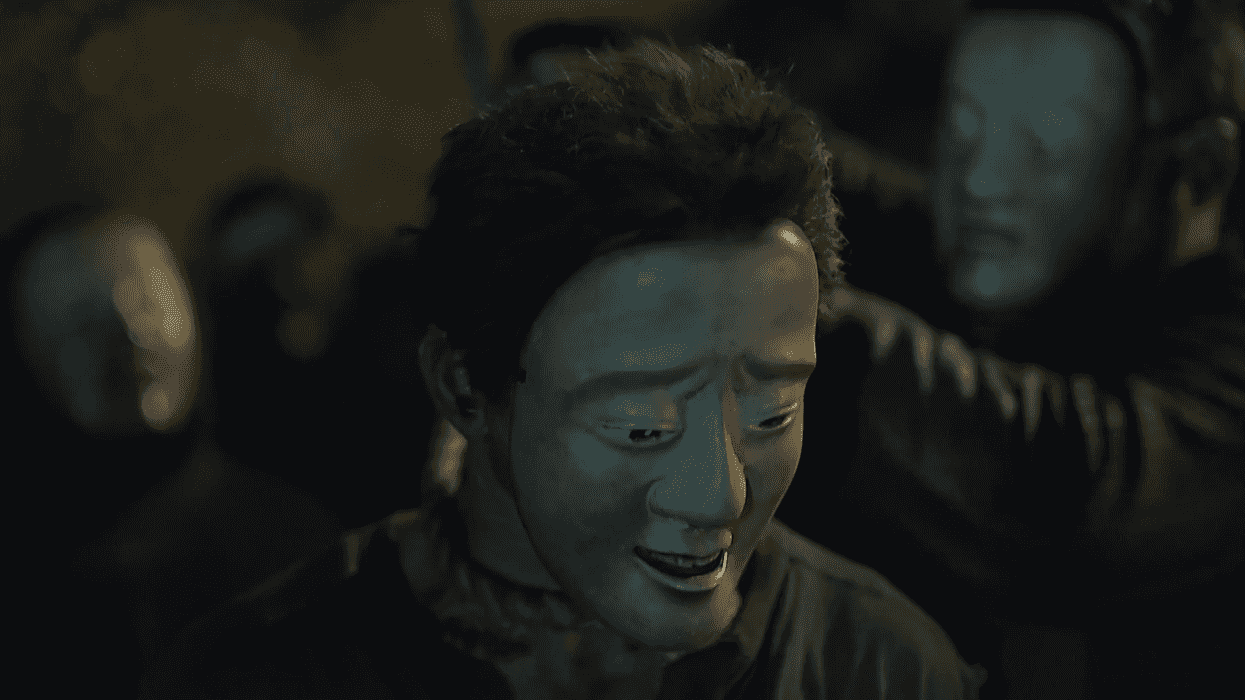 Screen_shot_2019-11-25_at_2