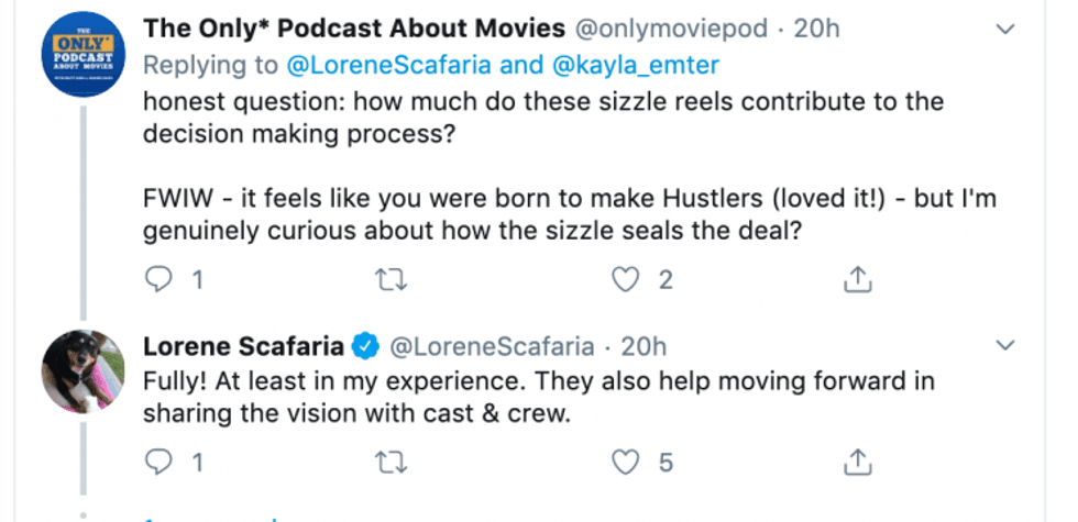 Screen_shot_2019-11-27_at_7