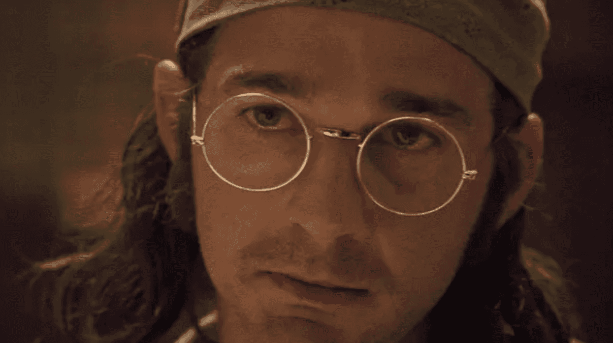 Screen_shot_2019-12-01_at_6