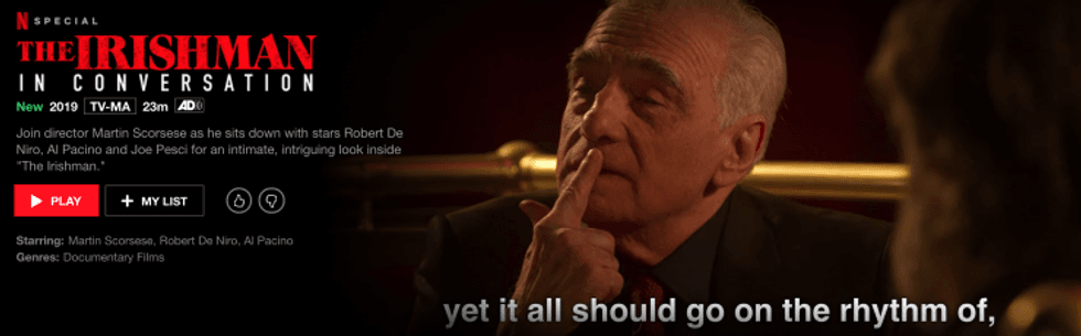 Screen_shot_2019-12-02_at_12