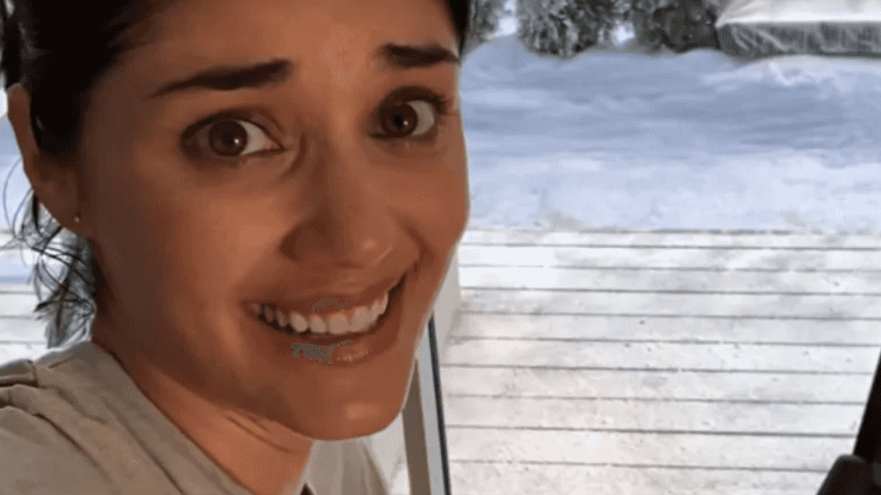 Screen_shot_2019-12-06_at_7