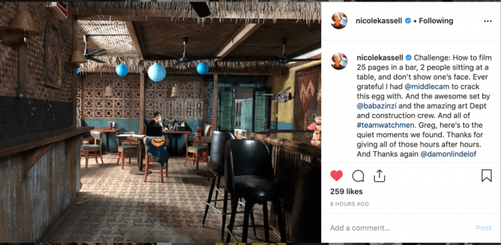 Screen_shot_2019-12-09_at_1
