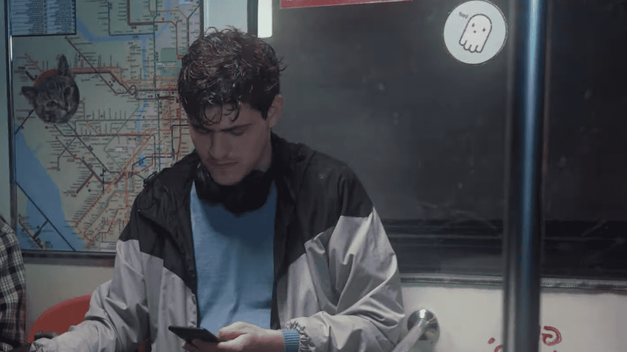 Screen_shot_2019-12-17_at_7