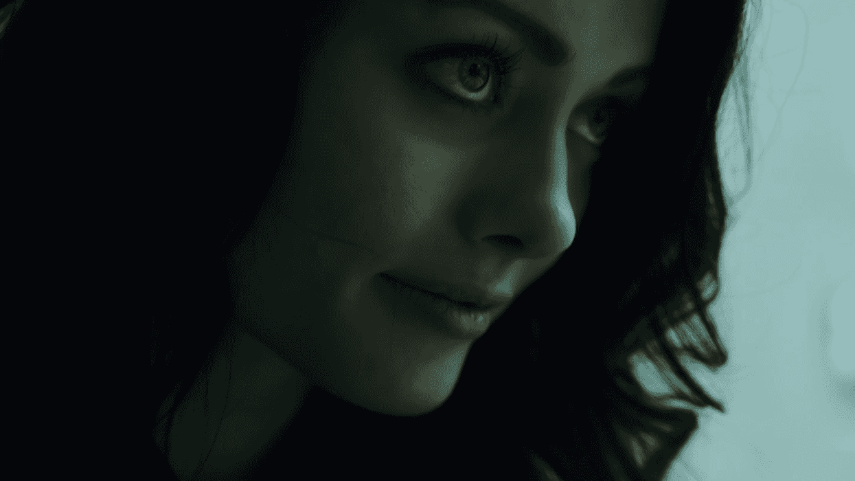 Screen_shot_2020-01-07_at_10