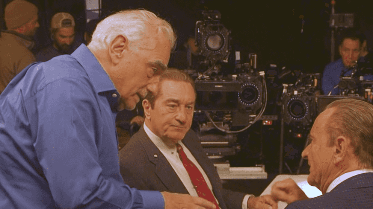 Screen_shot_2020-01-29_at_8