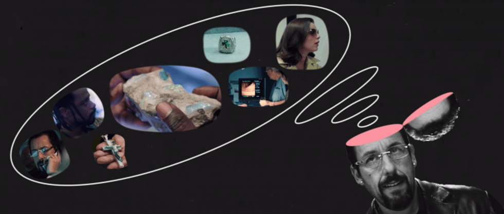 Screen_shot_2020-02-28_at_8