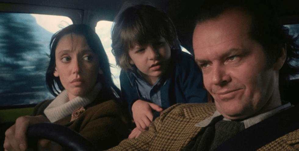 Screen_shot_2020-03-10_at_11