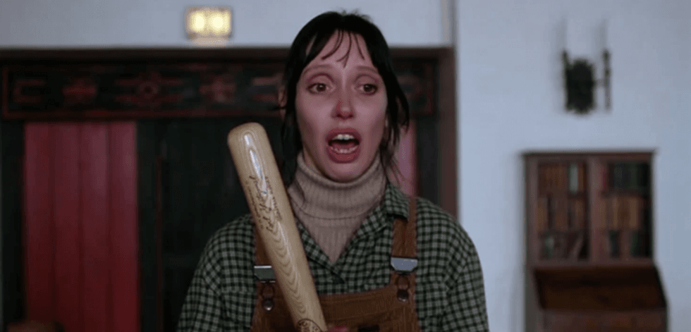 Screen_shot_2020-03-10_at_11