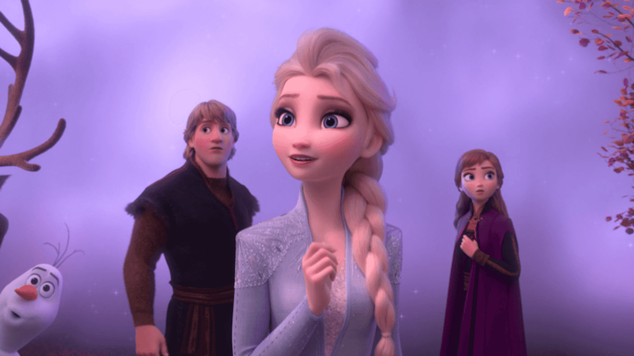 Screen_shot_2020-03-14_at_10