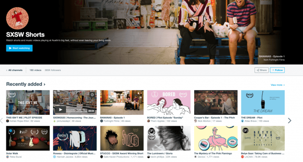 Screen_shot_2020-04-14_at_12