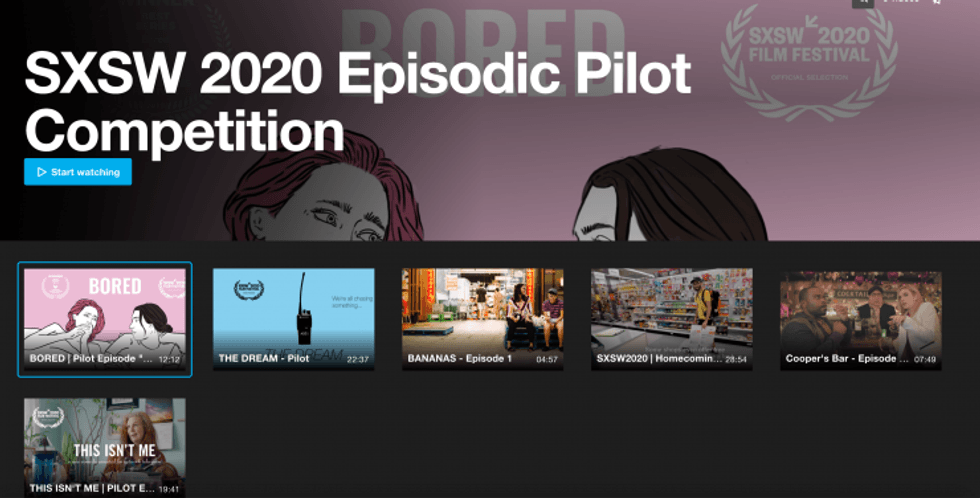 Screen_shot_2020-04-14_at_12