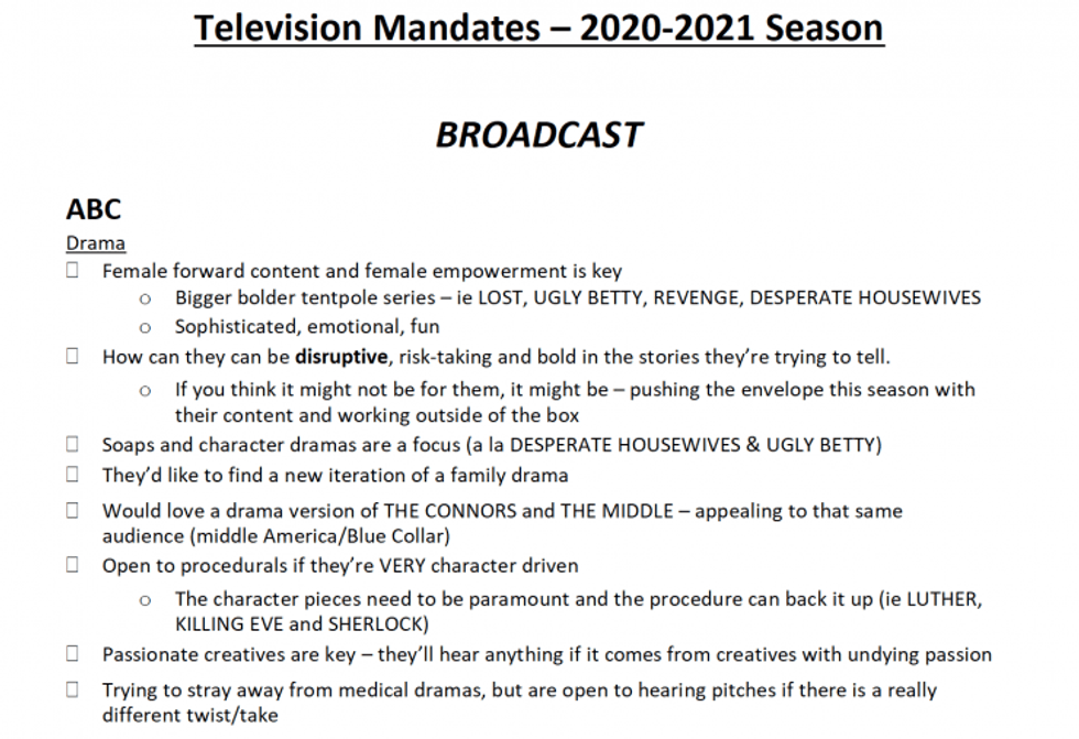 Screen_shot_2020-05-05_at_3