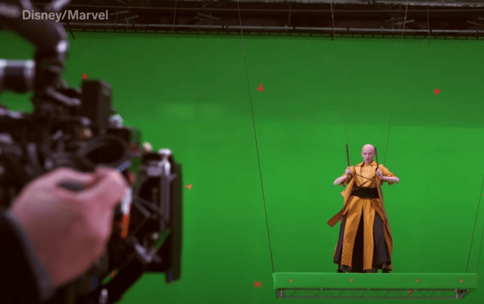 Screen_shot_2020-06-19_at_10