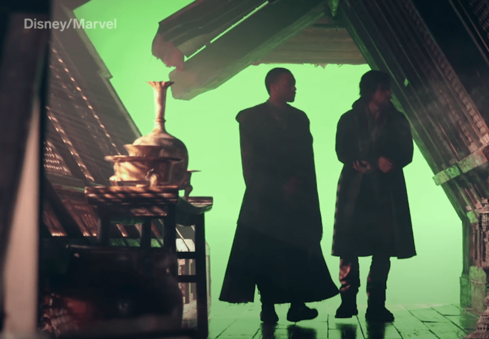 Screen_shot_2020-06-19_at_10