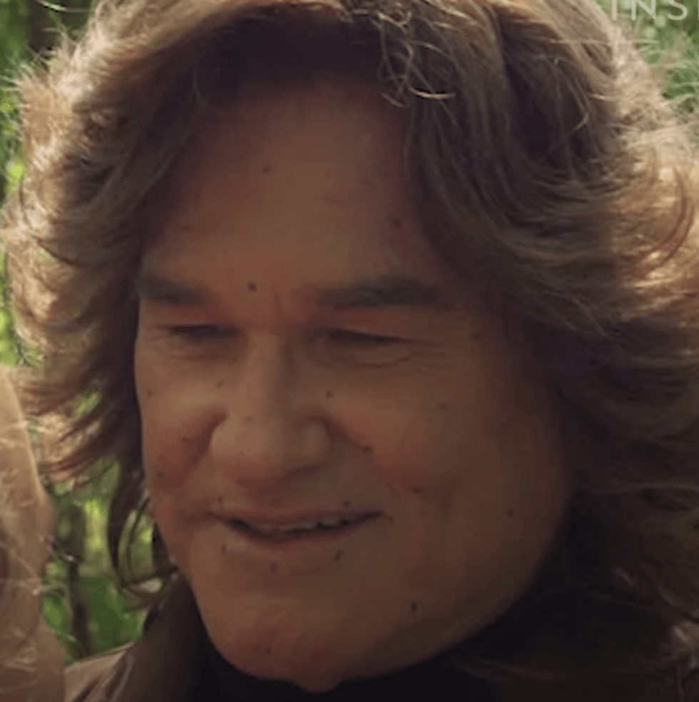 Screen_shot_2020-06-19_at_10