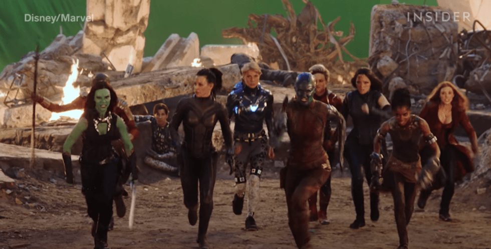 Screen_shot_2020-06-19_at_10