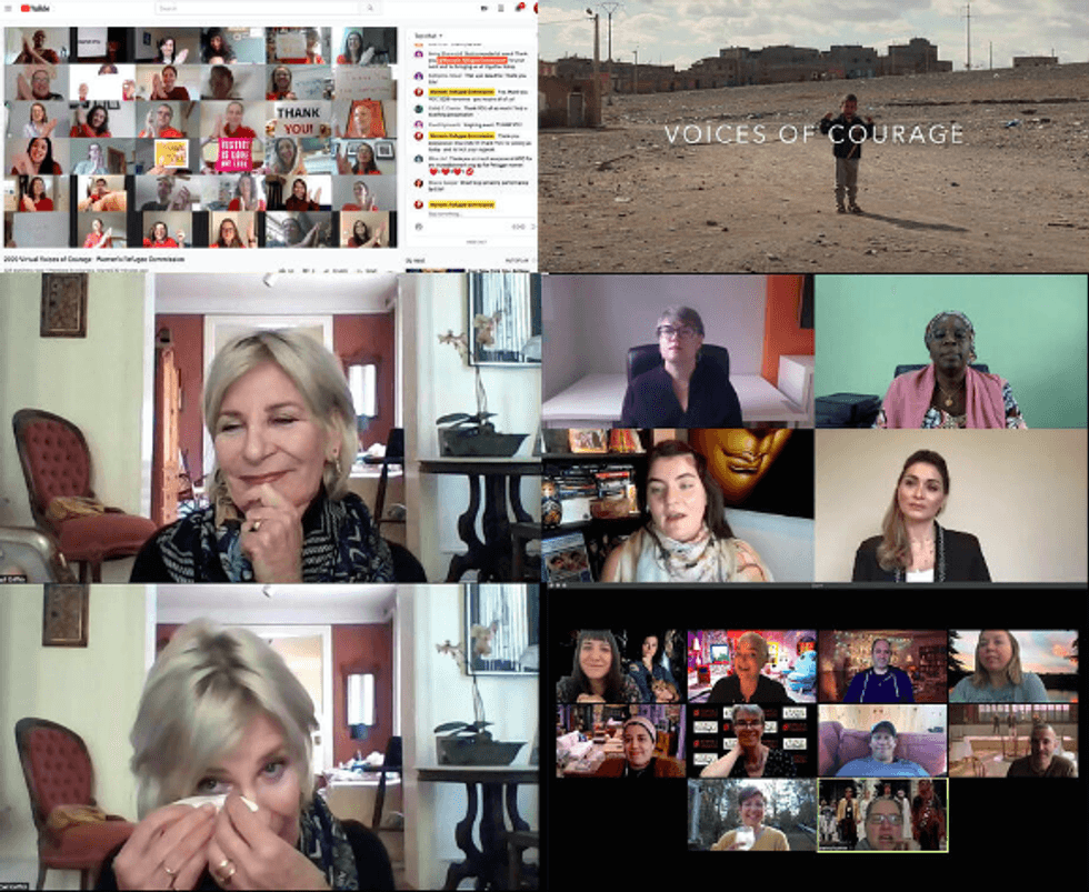 Screen_shot_2020-06-24_at_10