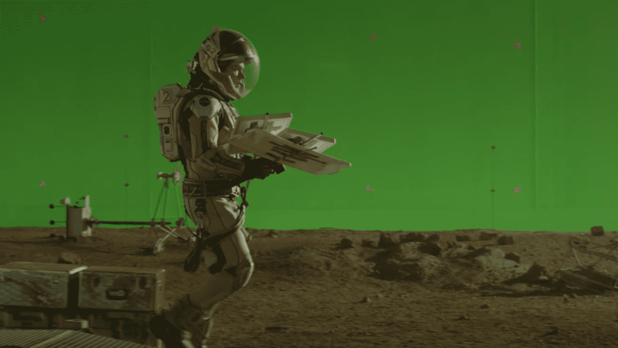 Screen_shot_2020-07-02_at_10