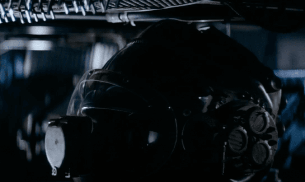 Screen_shot_2020-08-25_at_8