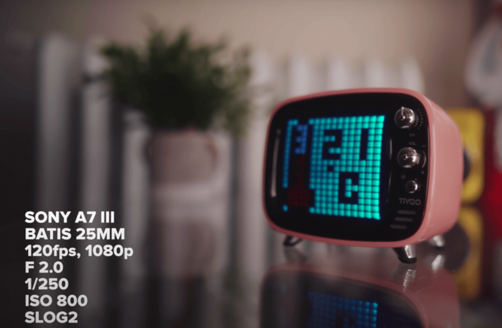 Screen_shot_2020-08-26_at_1