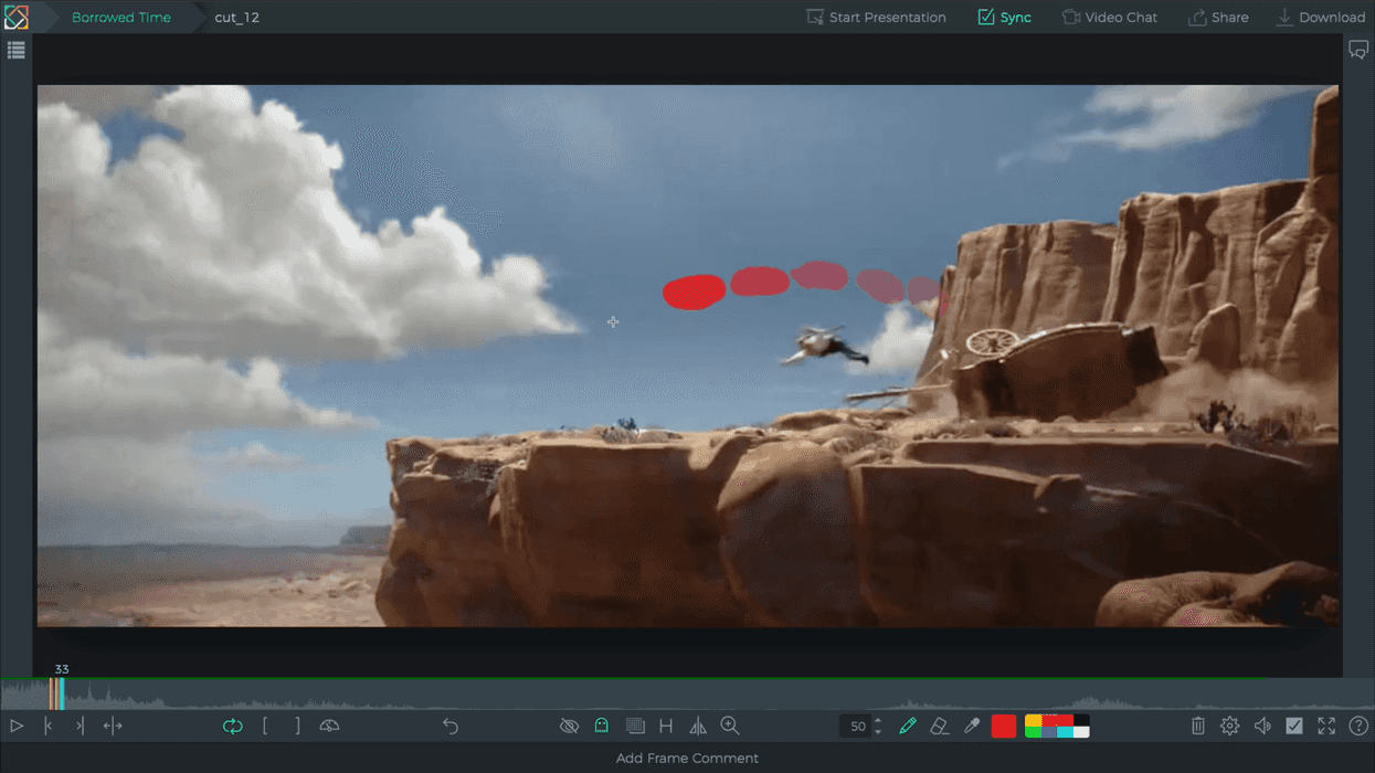 Screen_shot_2020-08-31_at_12