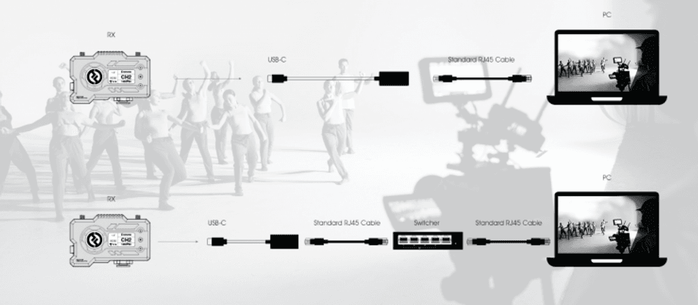 Screen_shot_2020-10-20_at_6