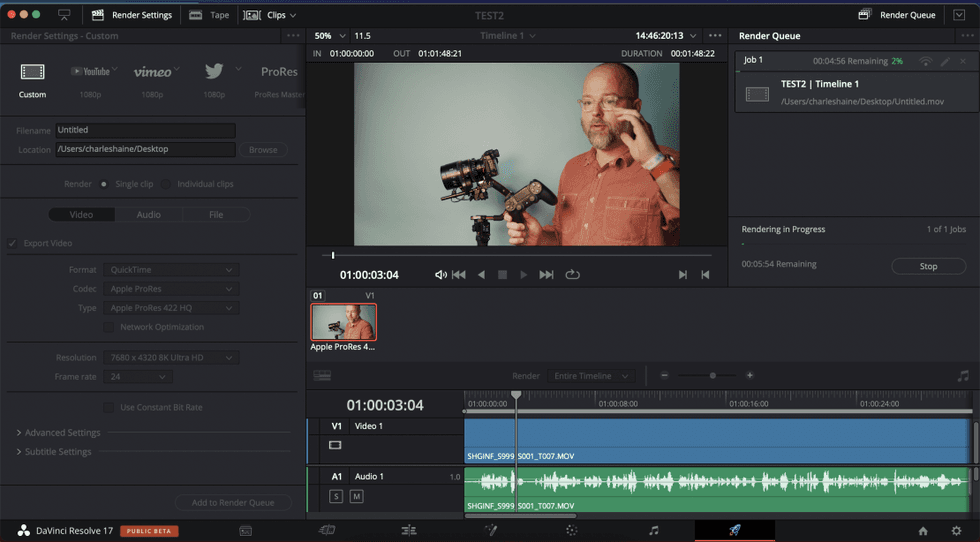 Screen_shot_2020-11-19_at_10