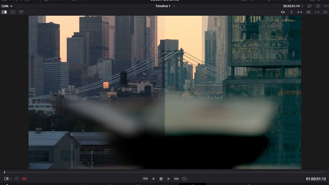 Screen_shot_2020-12-17_at_5