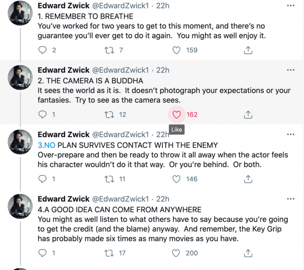 Screen_shot_2021-02-18_at_7