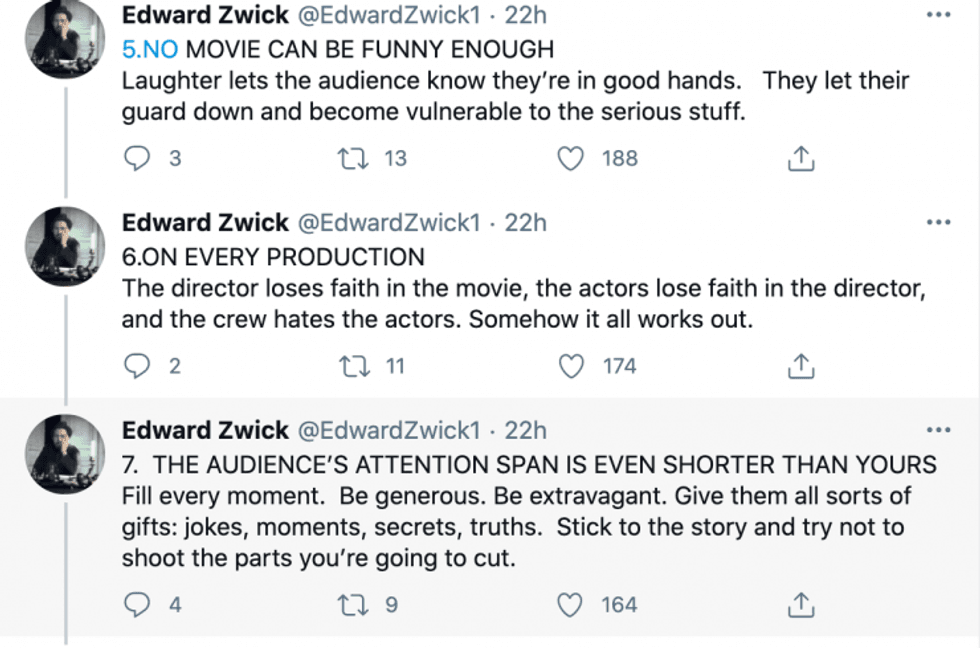 Screen_shot_2021-02-18_at_7