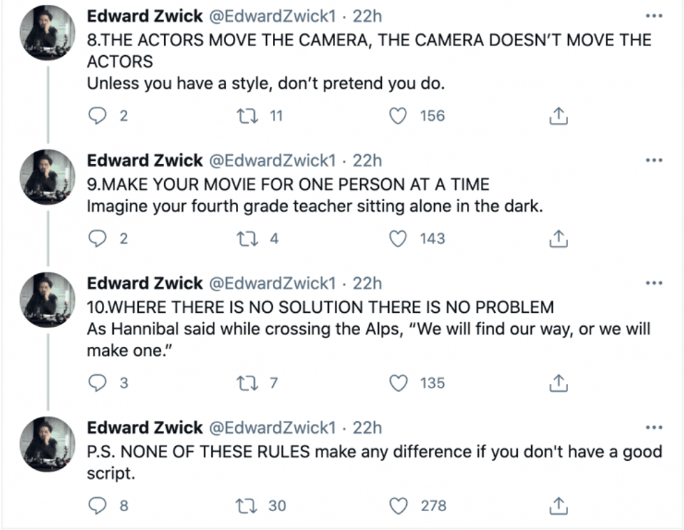 Screen_shot_2021-02-18_at_7