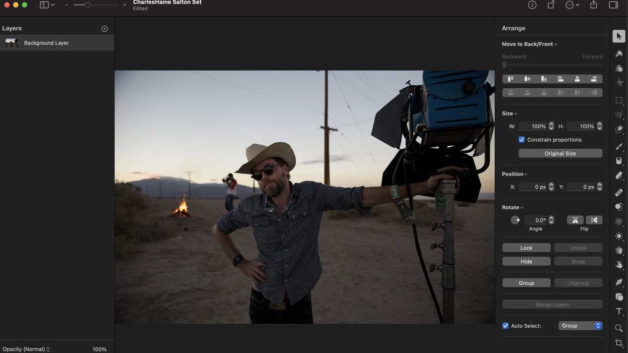 Screen_shot_2021-02-19_at_6