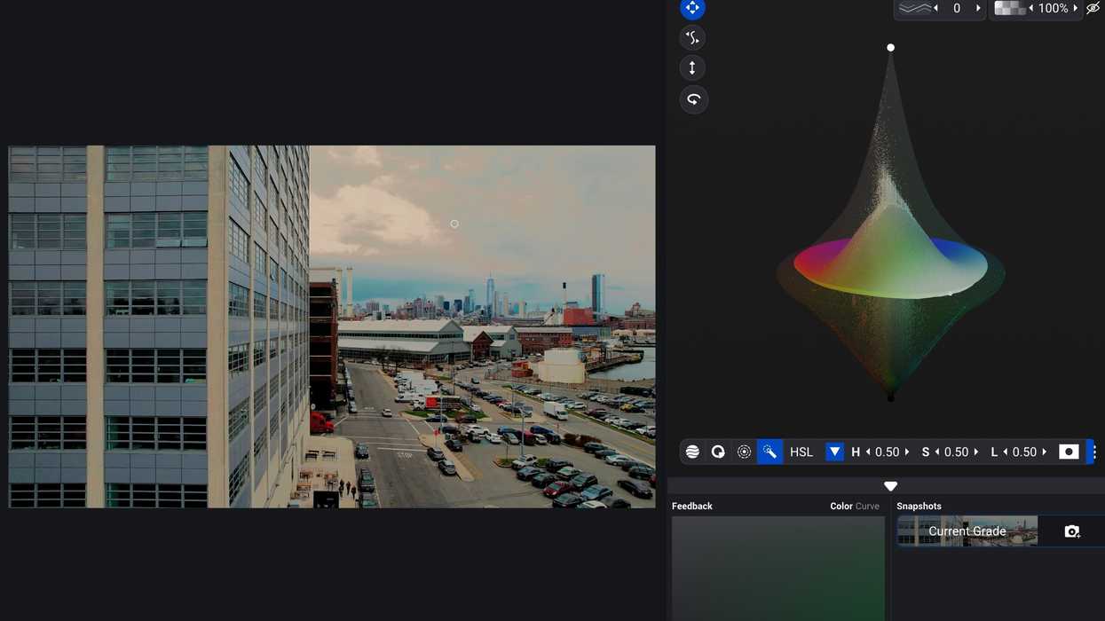 Screen_shot_2021-04-22_at_6