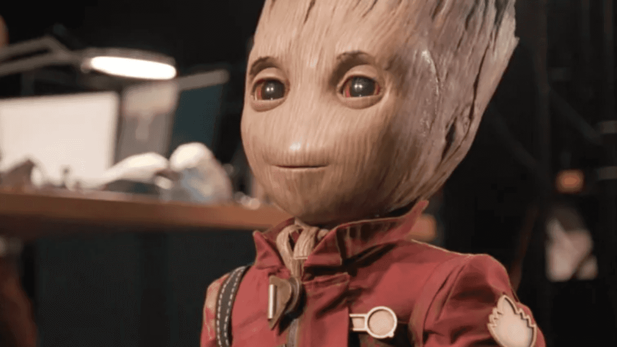 Screen_shot_2021-04-23_at_1