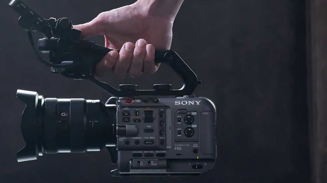 Screen_shot_2021-05-31_at_6