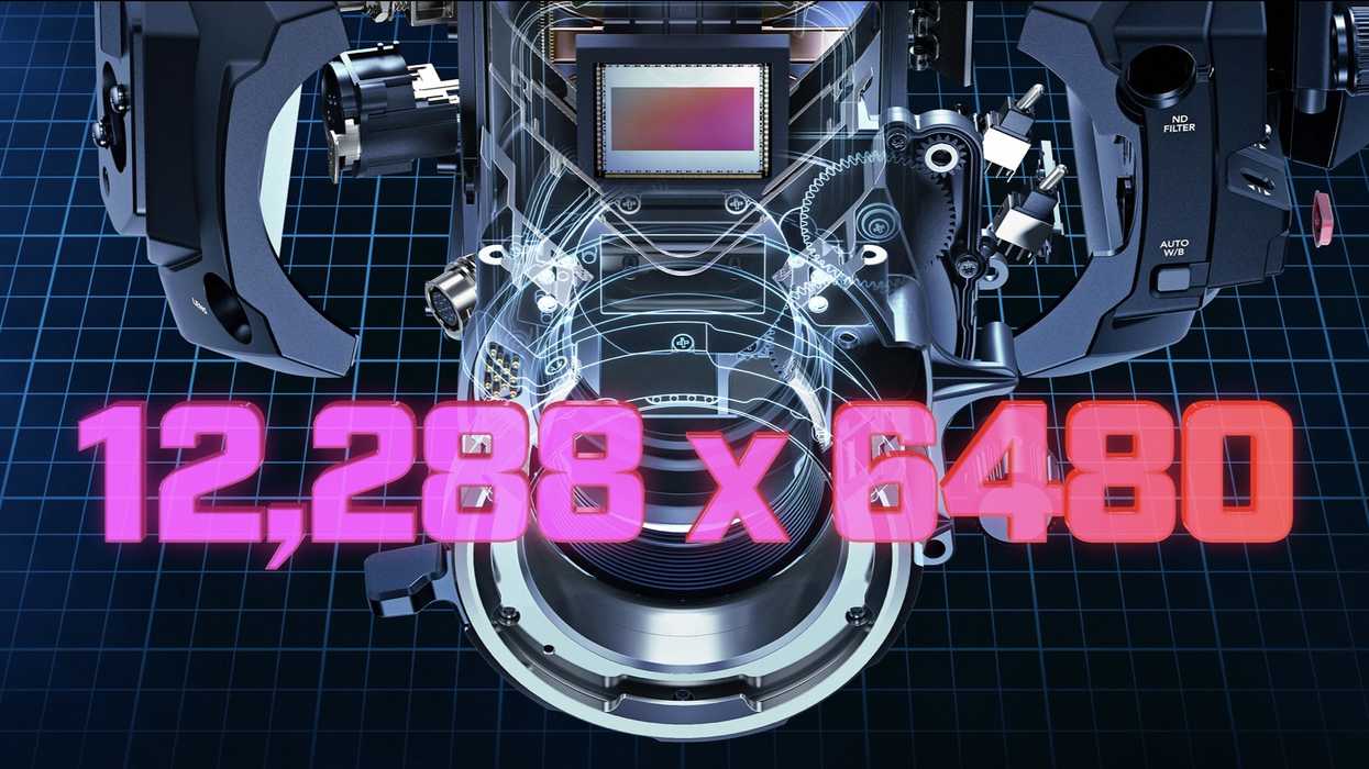 Screen_shot_2021-06-23_at_5