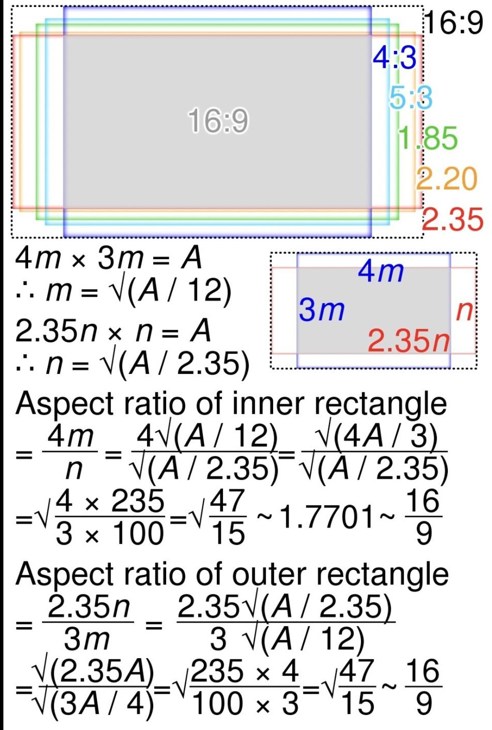 Screen_shot_2021-06-23_at_5