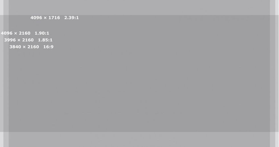 Screen_shot_2021-06-23_at_5