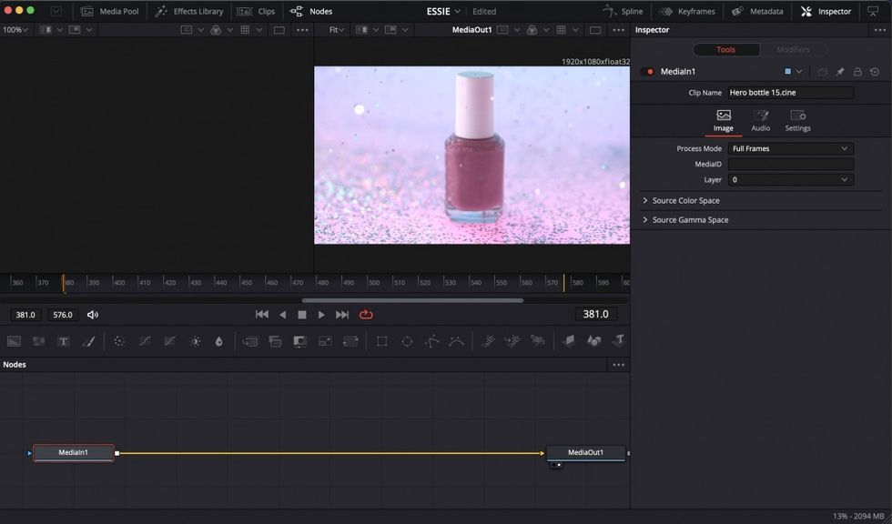 Screen_shot_2021-06-24_at_1