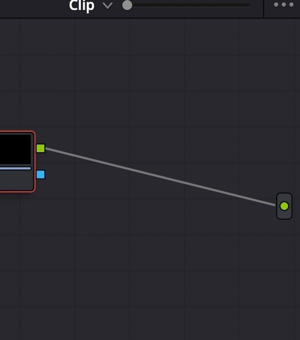 Screen_shot_2021-06-24_at_12